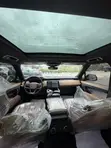 Land Rover Range Rover Sport Dynamic SE 2024 Baki - 5