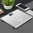 Accurate Digital Bathroom Weighing Scale - 1
