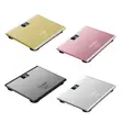Accurate Digital Bathroom Weighing Scale - 2