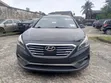 2015 Hyundai Sonata SE Sedan - Foreign Used - 1
