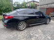 2015 Hyundai Sonata SE Sedan - Foreign Used - 3