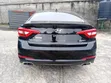 2015 Hyundai Sonata SE Sedan - Foreign Used - 4