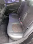 2015 Hyundai Sonata SE Sedan - Foreign Used - 5