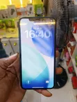 Apple iPhone 11 Pro Max 64GB Black - 2