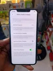 Apple iPhone 11 Pro Max 64GB Black - 5