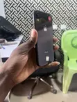 Apple iPhone XR 128GB Baki - 2