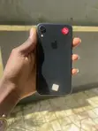Apple iPhone XR 128GB Baki - 3