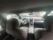 Ford Explorer 2011 Shuɗi - 2