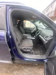 Ford Explorer 2011 Shuɗi - 3