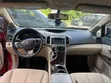 Toyota Venza 2014 LE - 5
