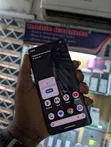 Google Pixel 7 Pro 128GB Grey - 1