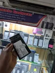 Google Pixel 7 Pro 128GB Grey - 2