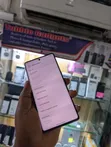 Google Pixel 7 Pro 128GB Grey - 3