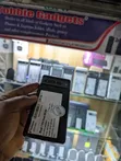 Google Pixel 7 Pro 128GB Grey - 4