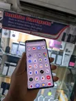 Google Pixel 7 Pro 128GB Grey - 5