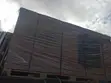 Jinko Solar Panel 650W - 2