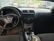 Honda Accord 2005 Silver - 5