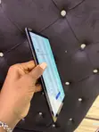 Samsung Galaxy Tab S4 64GB Baki (An Yi Amfani Da Shi a UK) - 3
