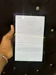 Samsung Galaxy Tab S4 64GB Baki (An Yi Amfani Da Shi a UK) - 5