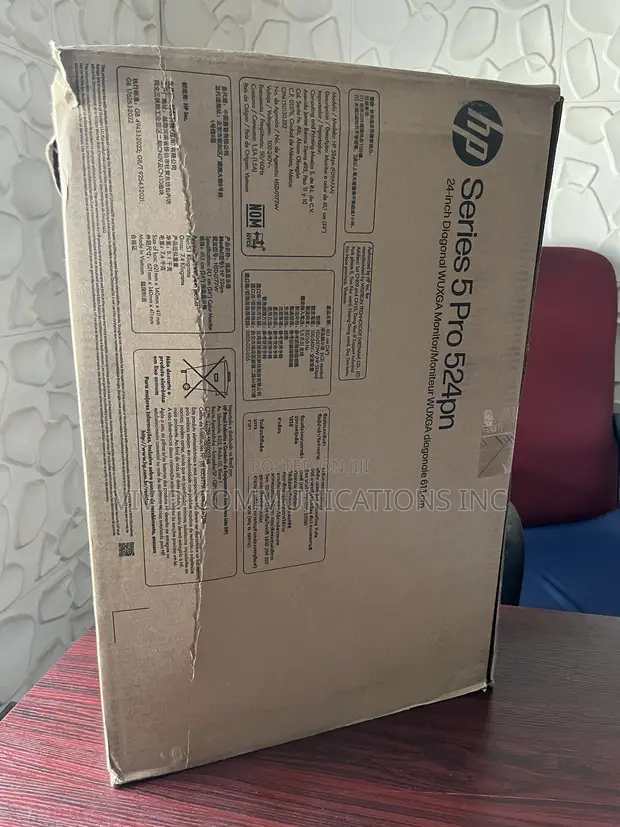 HP Omen 880 Desktop Computer - 32GB RAM, 512GB SSD - 1
