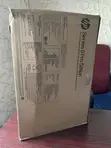 HP Omen 880 Desktop Computer - 32GB RAM, 512GB SSD - 1