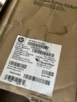 HP Omen 880 Desktop Computer - 32GB RAM, 512GB SSD - 2