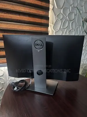 HP Omen 880 Desktop Computer - 32GB RAM, 512GB SSD