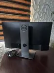 HP Omen 880 Desktop Computer - 32GB RAM, 512GB SSD - 4