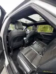 Lexus RX 350 F Sport AWD 2017 Gray - 4