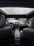 Lexus RX 350 F Sport AWD 2017 Gray - 5