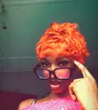 Pixie Cut Wig - Human Hair - 2