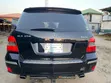Toyota Camry 2012 Baki - 2