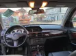 Toyota Camry 2012 Baki - 3