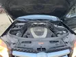 Toyota Camry 2012 Baki - 4