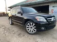 Toyota Camry 2012 Baki - 5