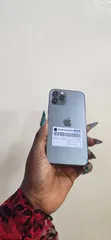 Apple iPhone 12 Pro 128GB Graphite - 1