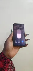 Apple iPhone 12 Pro 128GB Graphite - 2