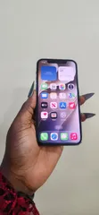 Apple iPhone 12 Pro 128GB Graphite - 4
