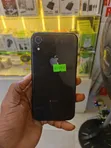Apple iPhone XR 64GB Black (Used) - 1