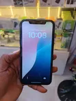 Apple iPhone XR 64GB Black (Used) - 2