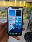 Apple iPhone XR 64GB Black (Used) - 3