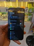 Apple iPhone XR 64GB Black (Used) - 4