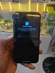 Apple iPhone XR 64GB Black (Used) - 5