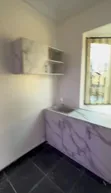 Mini Flat don haya a Idado, Lekki - 1