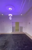 Mini Flat don haya a Idado, Lekki - 2