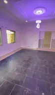 Mini Flat don haya a Idado, Lekki - 3