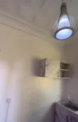 Mini Flat don haya a Idado, Lekki - 4