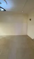 Mini Flat don haya a Idado, Lekki - 5