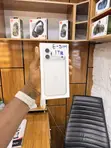 New Apple iPhone 17 Pro 1TB Silver - 2