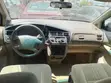 Toyota Sienna 1999 Kore - 3